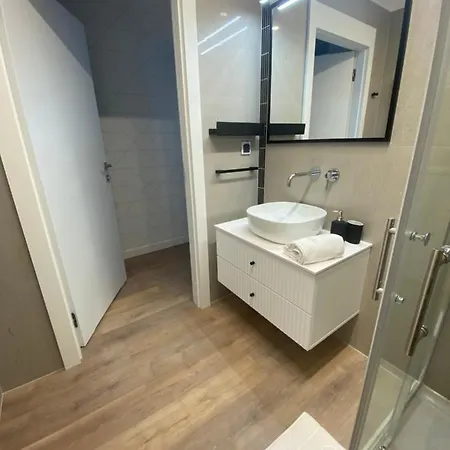 Baltica Pro Kołobrzeg