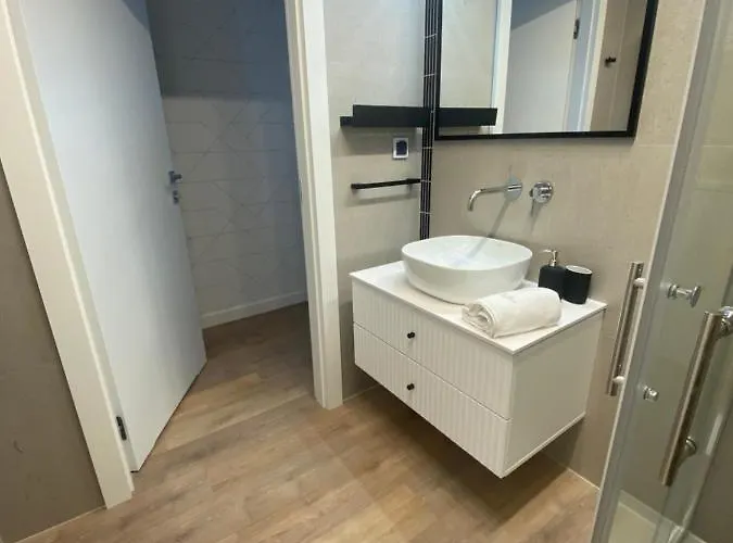 Baltica Pro Kołobrzeg