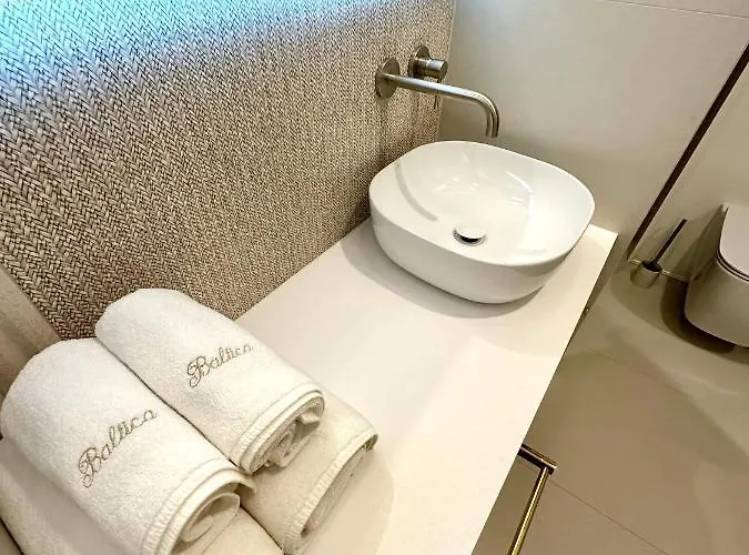 Baltica Pro Kołobrzeg