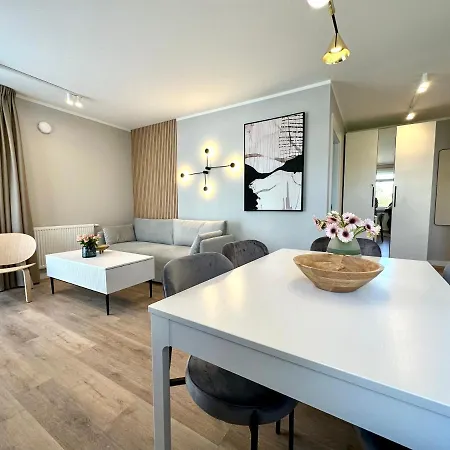 Baltica Pro Kołobrzeg