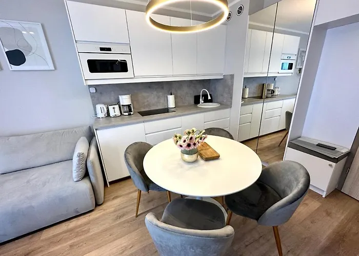 Baltica Pro * Kołobrzeg